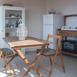 Casa Vacanze Casa Artemisia